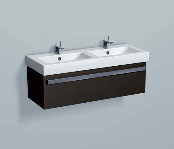 WP.SE1200 | Wash basins | Alape