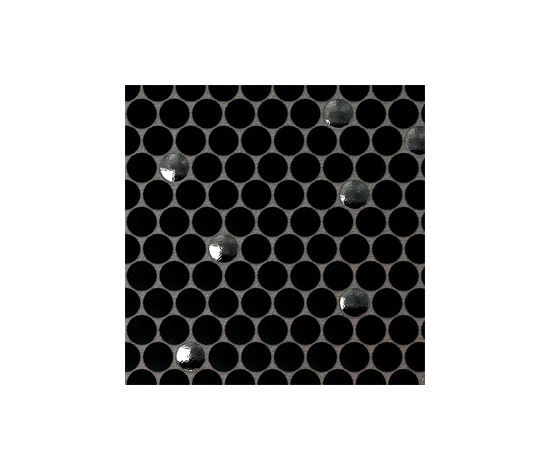 Titanium Lennon-TZ | Glass mosaics | vitrogres