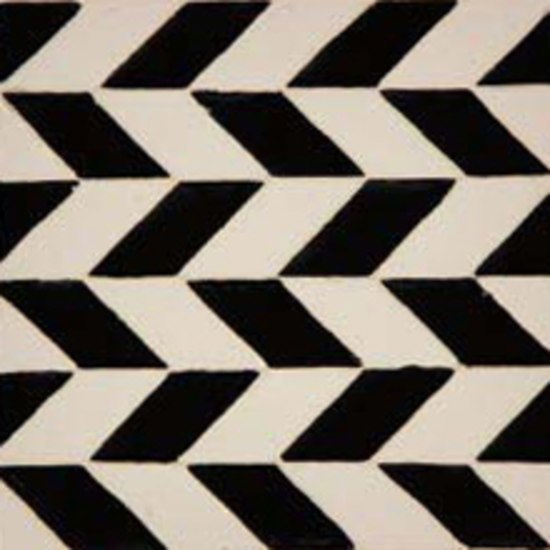 Biserta CL19-CL1 15x15cm | Ceramic tiles | cotto mediterraneo