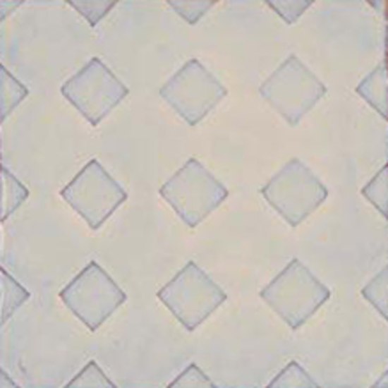 Acqua TR1 15x15cm | Ceramic tiles | cotto mediterraneo