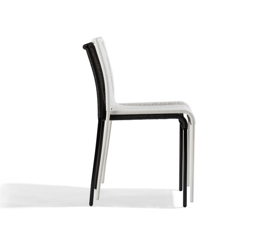 Agra Chair XXL | Chaises | Accademia