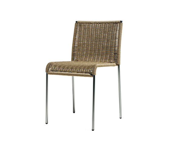 Agra Chair XXL | Stühle | Accademia