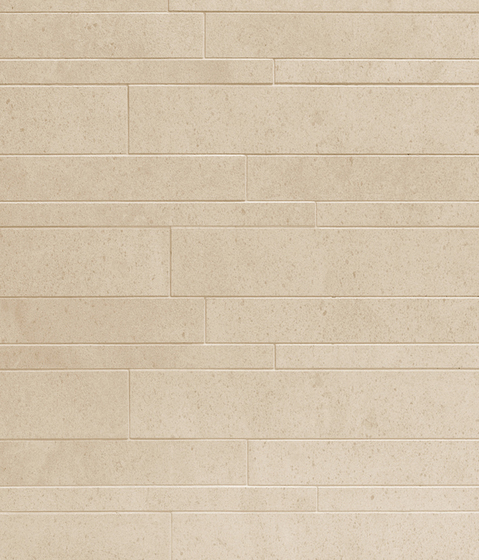 Advance Bianco Brera Brick | Piastrelle ceramica | Atlas Concorde