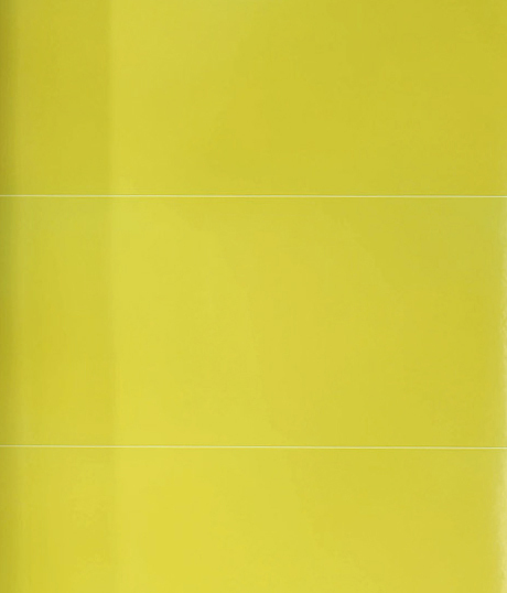 Intensity Lime | Piastrelle ceramica | Atlas Concorde