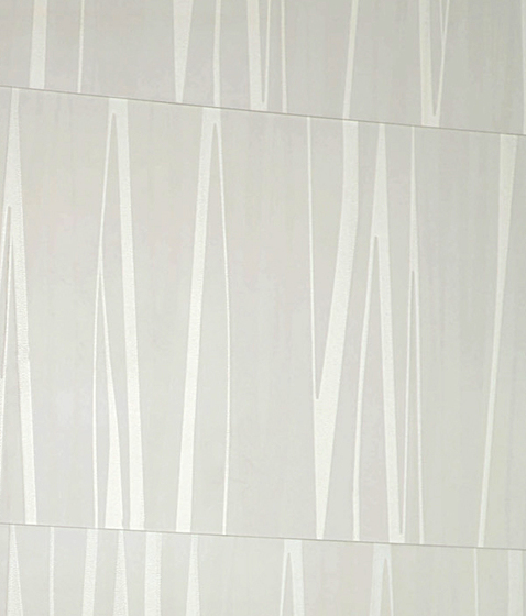 Intensity Aurora Stripe | Ceramic tiles | Atlas Concorde
