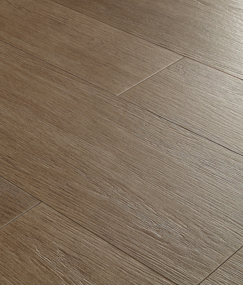 Doga Sandal | Ceramic tiles | Atlas Concorde