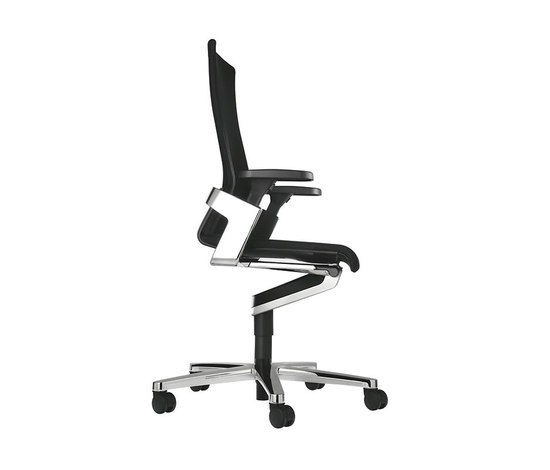 ON 175/7 - Office chairs from Wilkhahn | Architonic