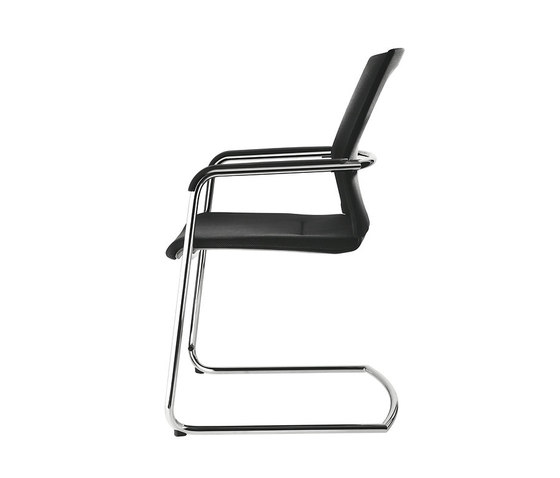 ON 178/7 | Chairs | Wilkhahn