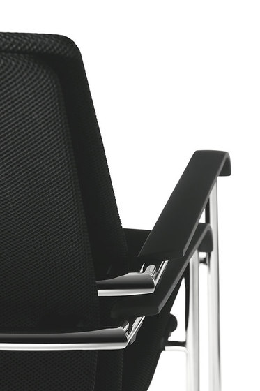 ON 176/7 | Chairs | Wilkhahn