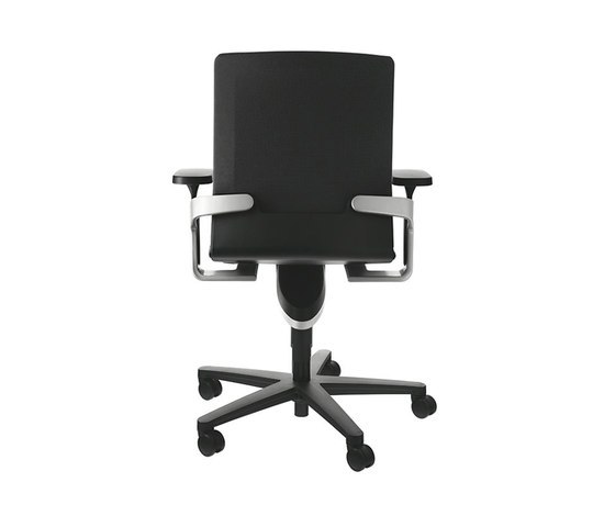 ON 174/7 | Office chairs | Wilkhahn