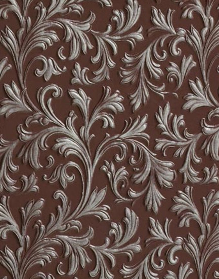 XXX Acanthus Wallcovering RD1960 | Wall coverings / wallpapers | Lincrusta