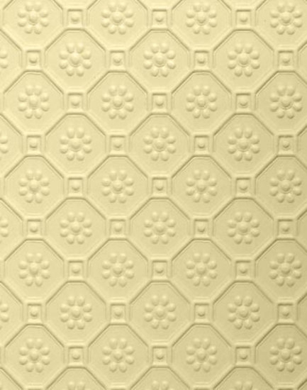 XXX Byzantine Wallcovering RD1954 | Wall coverings / wallpapers | Lincrusta