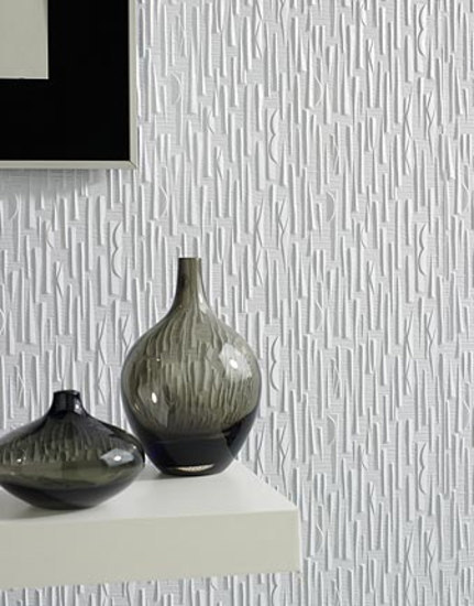 XXX Caprice Wallcovering RD1873 | Wall coverings / wallpapers | Lincrusta