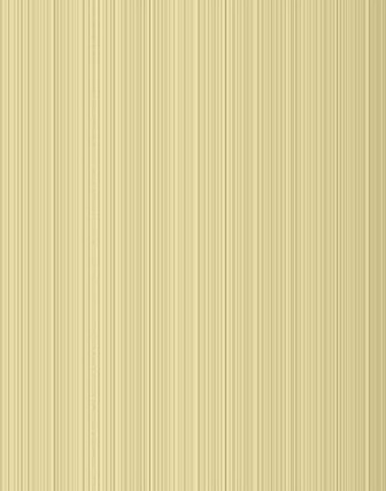 XXX Crichton Wallcovering RD1805 | Wall coverings / wallpapers | Lincrusta