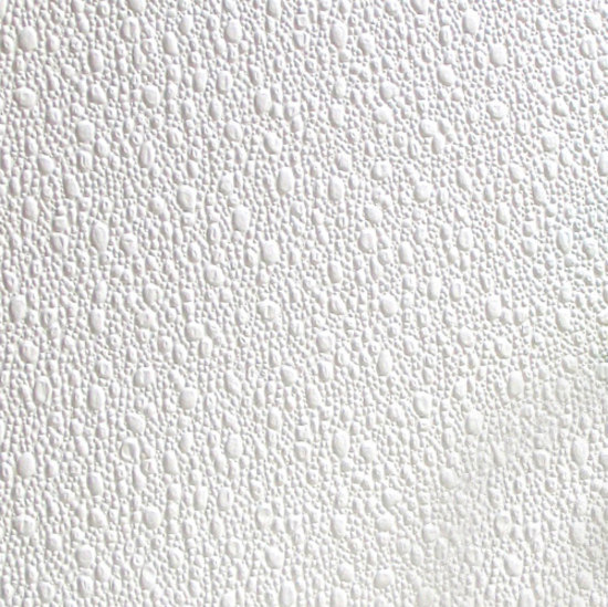 Endure Popcorn M0285 | Revestimientos de paredes / papeles pintados | Anaglypta