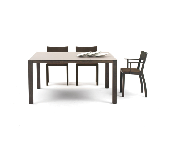 Expression | Dining tables | Arco