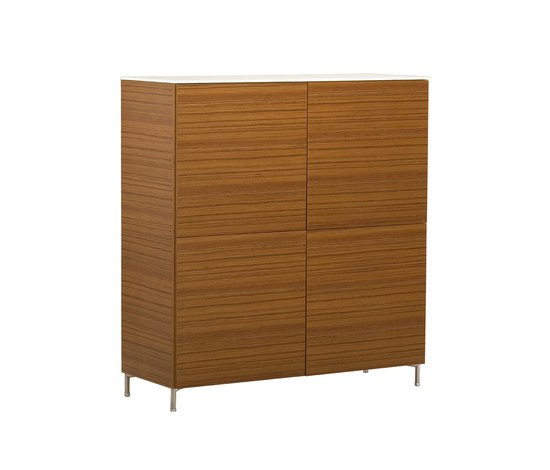 Aida | Cabinets | Koleksiyon Furniture