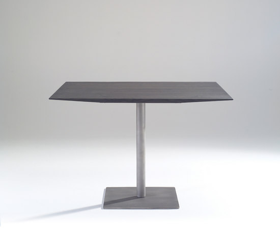 Lance | Dining tables | Arco