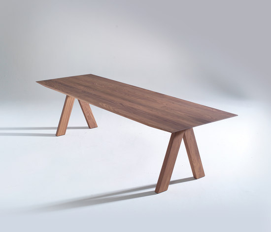 Lance | Dining tables | Arco