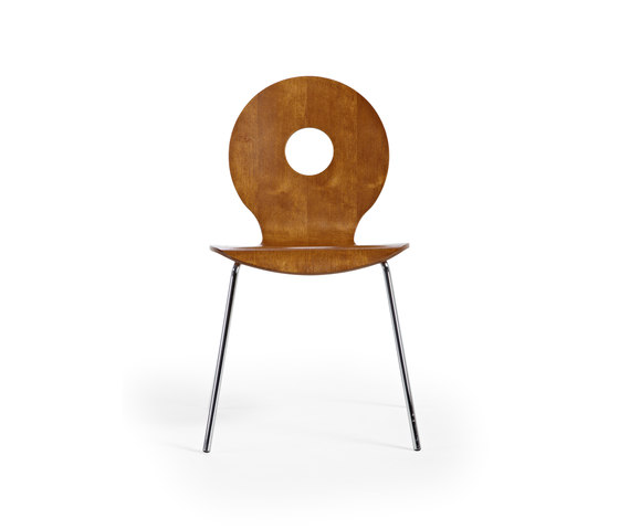 Nava Collective | Chairs | Koleksiyon Furniture