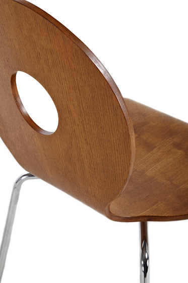 Nava Collective | Stühle | Koleksiyon Furniture