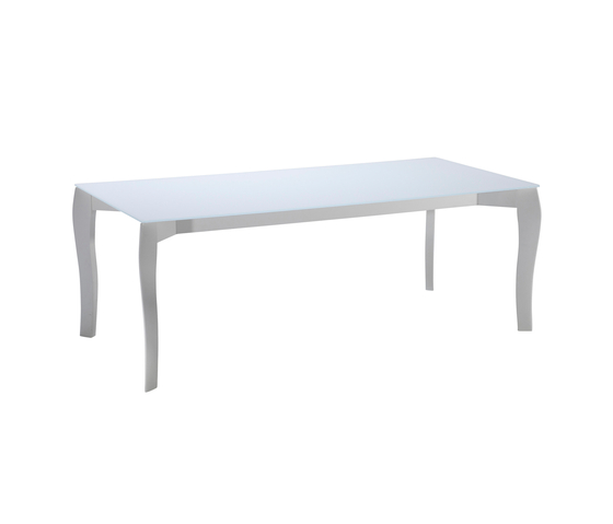 Demre Table | Esstische | Koleksiyon Furniture
