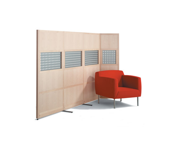 Multimix | Privacy screen | Glimakra of Sweden AB