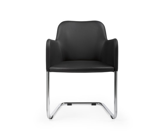 Miranda | Chairs | Koleksiyon Furniture