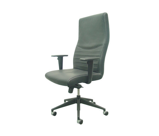 Nava | Office chairs | Koleksiyon Furniture