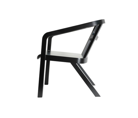 Eno chair | Sillas | Covo