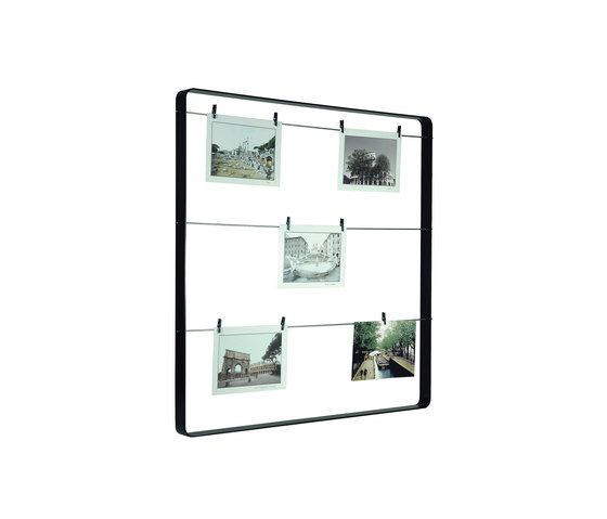 My Frame large | Picture frames | Covo