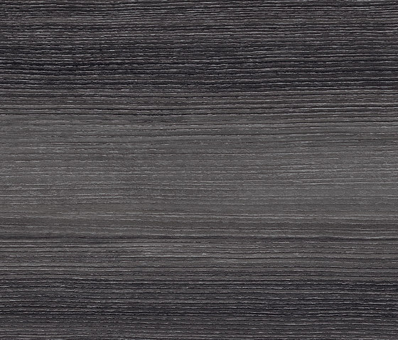 Expona Design | Vinyl flooring | objectflor