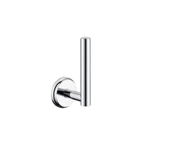hansgrohe Logis Classic Spare roll holder | Paper roll holders | Hansgrohe