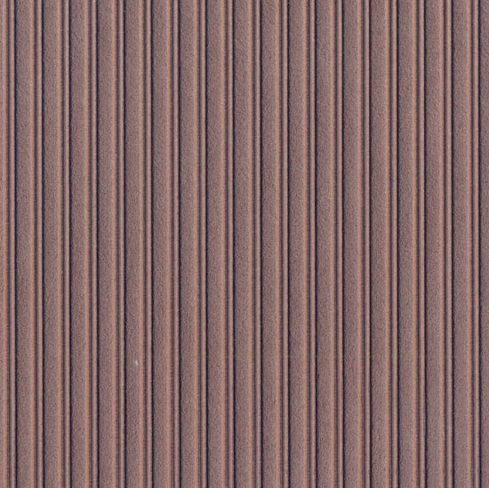 Alcantara® Corduroy 5141 String | Non-tissé synthétique | Alcantara®