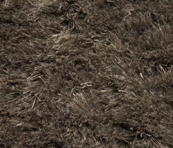 Flax 603 | Formatteppiche | Secrets of Linen