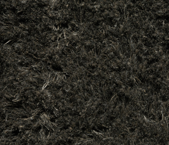 Flax 601 | Formatteppiche | Secrets of Linen
