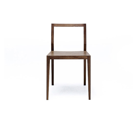 Ghost Chair | Stühle | MINT Furniture
