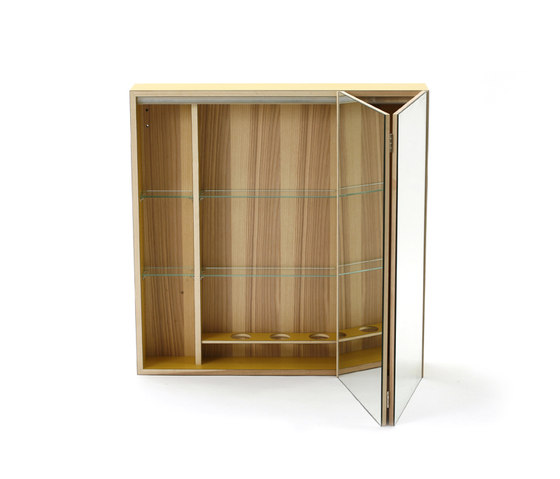 Mirror Storage | Mirror cabinets | MINT Furniture