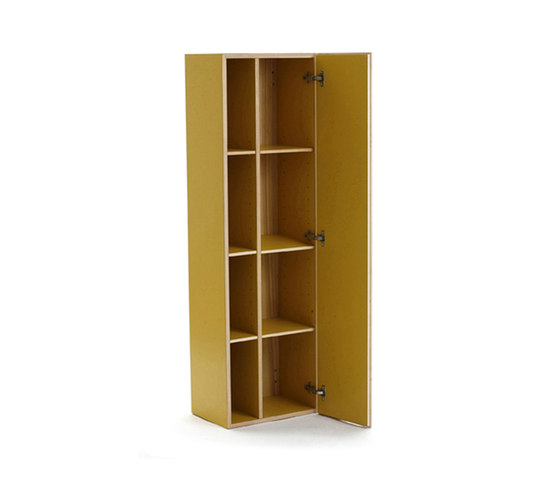Storage M | Schränke | MINT Furniture