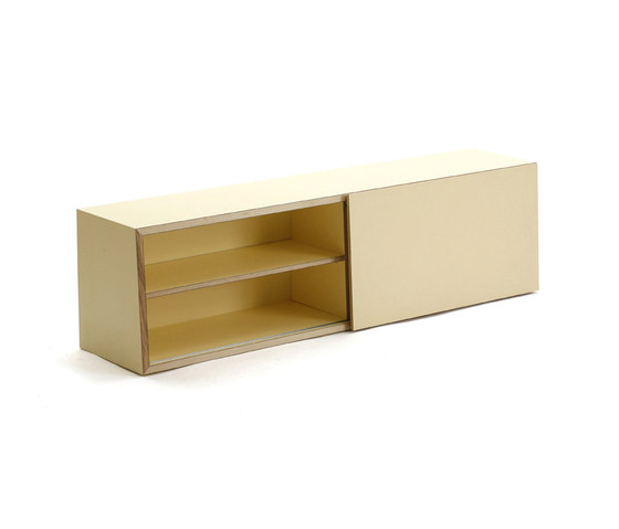 Storage S | Credenze | MINT Furniture