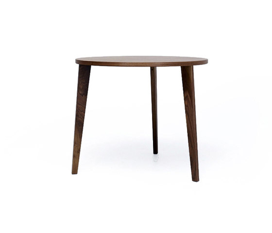 Table small | Tables de bistrot | MINT Furniture