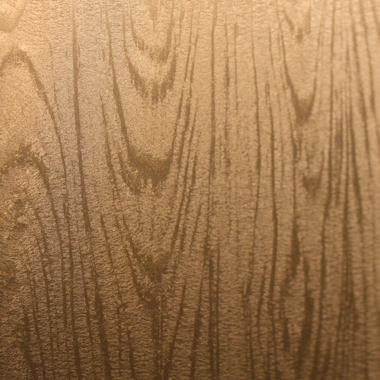 Wood Light Gold | Paneles de techo | Novelis Deutschland