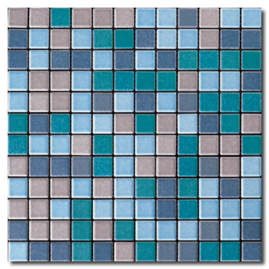 Appiani Mix Nordico 01 | Ceramic mosaics | Appiani