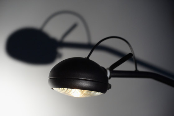 Stand Alone Floor lamp | Free-standing lights | Jacco Maris