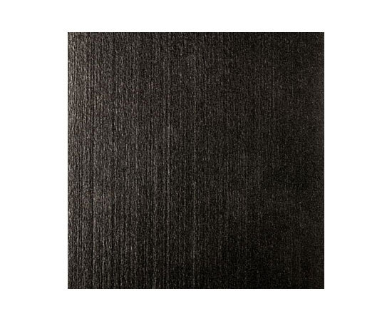 Alulife Black | Piastrelle metallo | Alulife