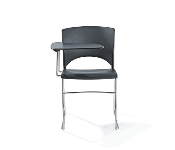 PIXO Chair | Chairs | Girsberger