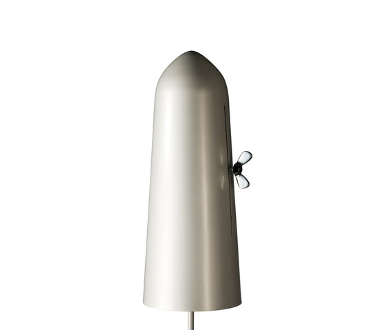 Boy´s Lamp | Floor lamp | Lámparas de pie | Vertigo Bird