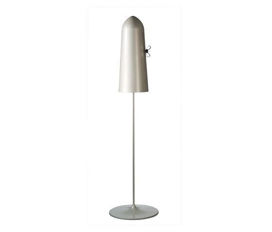 Boy´s Lamp | Floor lamp | Lampade piantana | Vertigo Bird