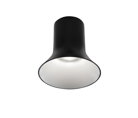 Sax 200 | Ceiling lamp | Lámparas de techo | Vertigo Bird