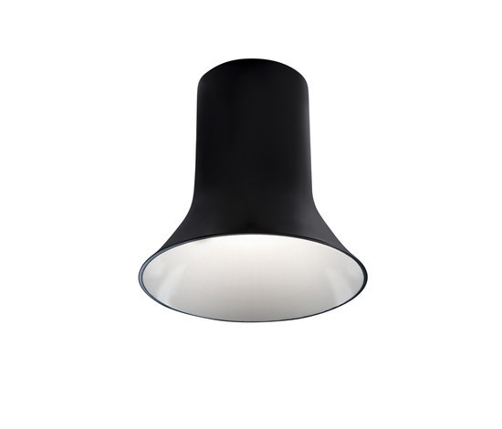 Sax 200 | Ceiling lamp | Lampade plafoniere | Vertigo Bird